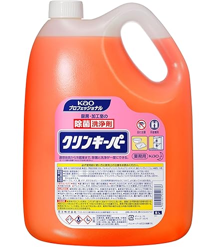 Amazon | 花王 パワースキッシュ 400mL /2-8732-02 | 花王プロシリーズ