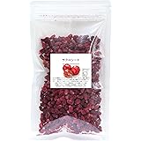 Amazon ザクロ種子エキス 30日分 旧パッケージ Dhc ディー エイチ シー ザクロ