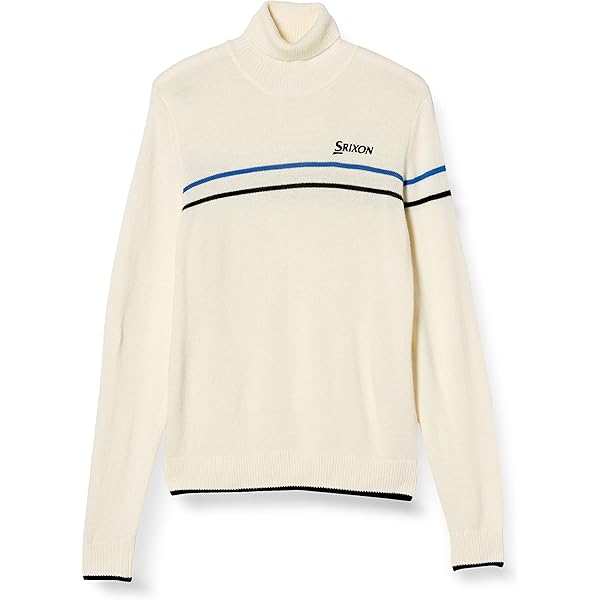 Amazon | (モンクレール)MONCLERロゴ ワッペン ミックスカシミア