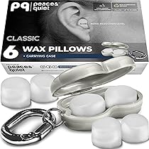 Amazon.co.jp: スリープアイソル(sleepisol) 快眠サポートグッズ