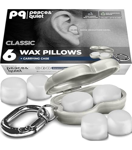 新品未使用　イヤーピース　マクセル　黒　6個セット　シリコン　L 14mm 新品未使用 イヤーピース マクセル 黒 6個セット シリコン L