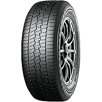 Amazon.co.jp: ジオランダーCV 4S 225/55R18 98V GEOLANDAR CV