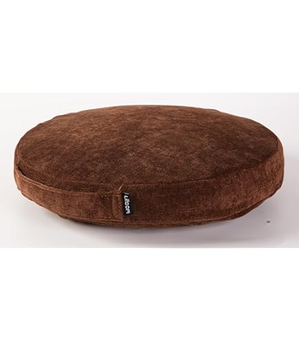 Amazon.co.jp: シェイプディスク gymterior (ジムテリア) 【公式