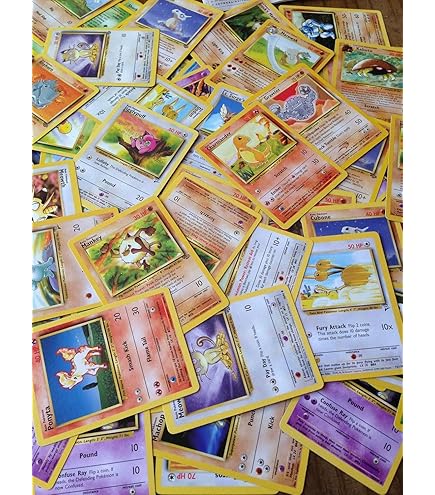 ポケットモンスター 金 Amazon | ポケットモンスター 金 | ゲームソフト