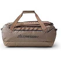 珍品　GREGORY MIRAGE ミラージュ　バッグ 90S MADE IN USA GREGORY MIRAGE WAIST BAG – KNEW STORE