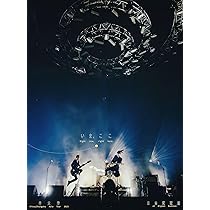 羊文学 LIVE 2024 