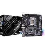 Amazon | ASRock マザーボード B660 Pro RS Intel B660 シリーズ 第12