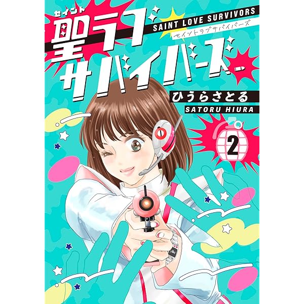 【バラ売り可能・漫画，ラノベ，小説，キャラクターブック，公式写真集計55冊】 バラ売り可能・漫画，ラノベ，小説，キャラクターブック，公式写真集計