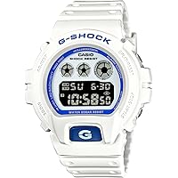 Amazon.co.jp: [カシオ] 腕時計 ジーショック スポーツ 【国内