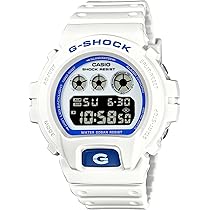 CASIO G-SHOCK DW-5900 ホワイトフェイス Vintage Casio G-shock Dw-5900 914 Module 5900 G Shock Watch