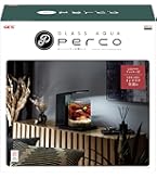 Amazon | GEX AQUARIUM グラステリアAGS アグス オーバーフロー