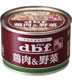 Amazon.co.jp: ささみ＆レバーミンチ 150g×24缶 : ペット用品