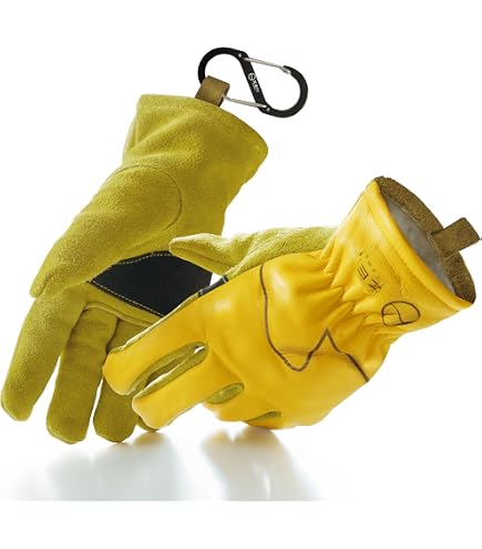 Amazon.co.jp: [Rapha ラファ] Trail Lightweight Gloves トレイル