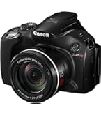 美品　Canon デジタルカメラ PowerShot SX410IS Amazon.com: Canon PowerShot SX410 is (Red) : Office Products