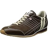 [P PATRICK] スニーカー(日本製) PAMIR(定番)