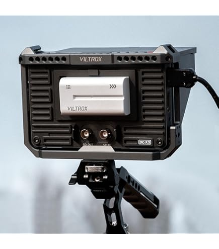 Datacolor SCV310 SpyderCHECKR Video Color Reference Tool : Amazon