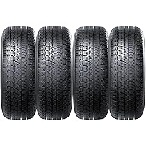 8108Rmn2hTL._AC_UL210_SR210,