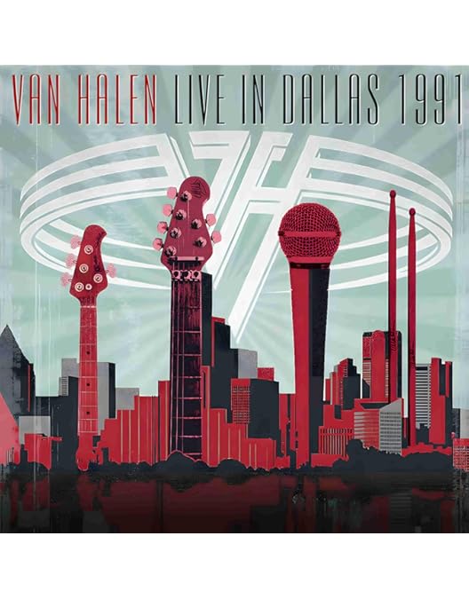 Amazon.co.jp: ライヴ・ウィズアウト・ア・ネット [DVD] : ヴァン