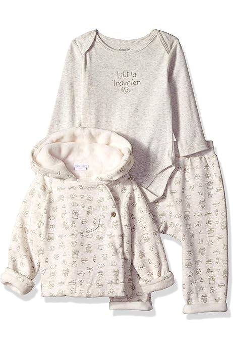 absorba baby australia