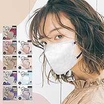 nino3love【E-Lineマスクベージュブラウンふつう7枚×102袋 nino3love様専用2【E-Lineマスクベージュブラウンふつう7枚×50袋
