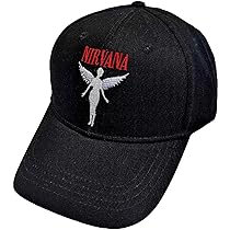 Amazon | [Rock Off officially licensed products] Def Leppard