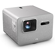 【美品・スタンド付き】BenQ TK705STi 4Kプロジェクター Amazon.co.jp: ベンキュージャパン BenQ TK705i 4K スマートホーム