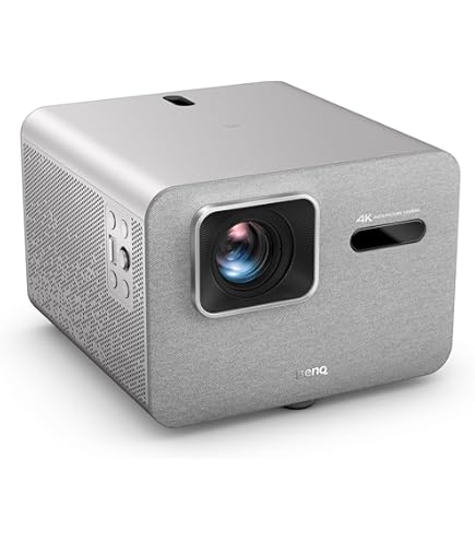 Amazon.co.jp: BenQ X3100i High End Gaming Projector X Series