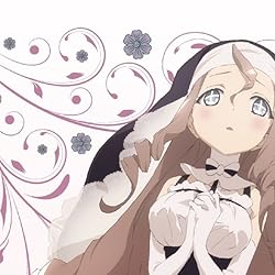 魔法少女育成計画 壁紙 スマポ 魔法少女育成計画 壁紙 スマポ