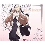 魔法少女育成計画 Android(960×800)待ち受け シスターナナ / 羽二重 奈々(はぶたえ なな) 魔法少女育成計画 Android(960×800)待ち受け シスターナナ / 羽二重 奈々(はぶたえ なな)