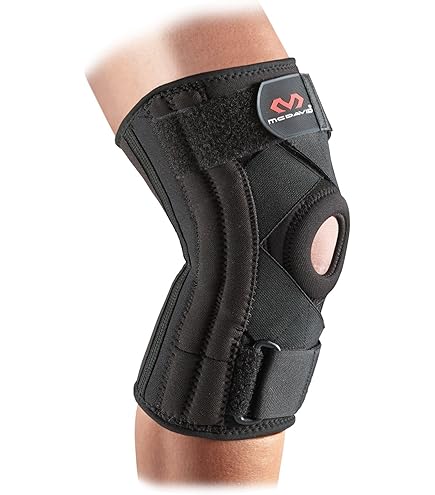 Amazon.co.jp: 日本シグマックス 【膝関節用サポーター】エクスエイド