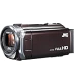 Amazon.co.jp: SONY ビデオカメラ Handycam CX420 内蔵メモリ32GB