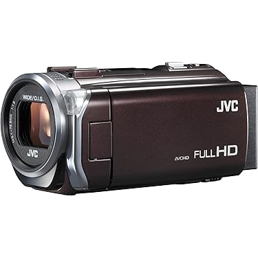 ❤プロ顔負けの高機能を多機能搭載❣高画質で録画できる♪❤4K　ビデオカメラ Amazon | 4Kデジタルカメラ、3インチHDタッチスクリーン