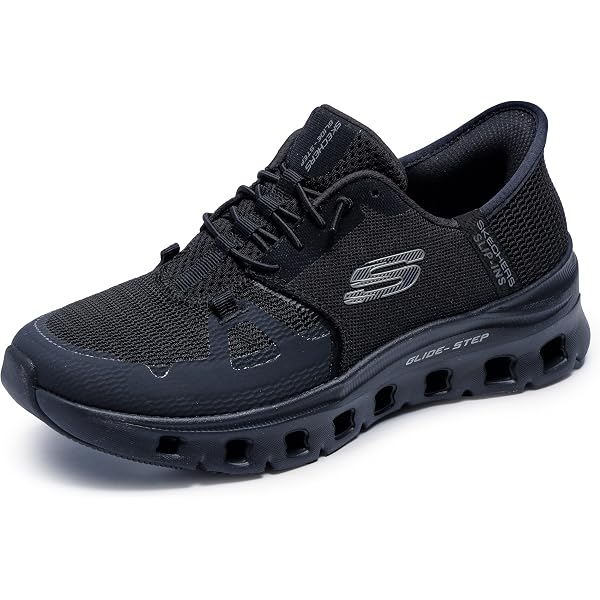 Amazon | GLIDE-STEP-EXCITE_104566 | ウォーキング