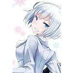 理想のヒモ生活 iPhone(640×960)壁紙 フレア・ウップサーラ