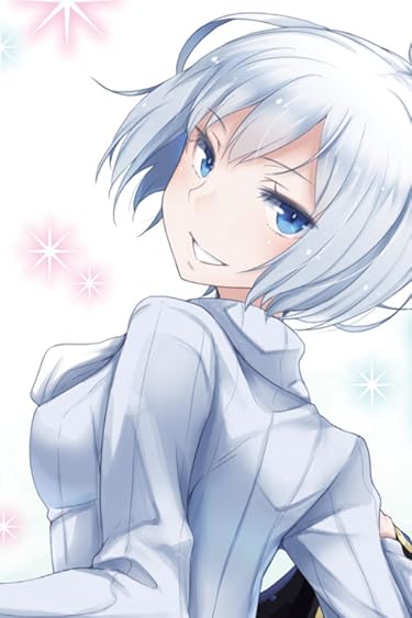 理想のヒモ生活  iPhone/Androidスマホ壁紙(640×960)-1 - フレア・ウップサーラ