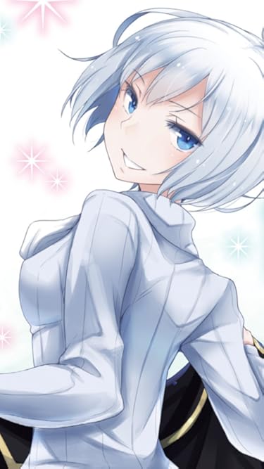 理想のヒモ生活  iPhone/Androidスマホ壁紙(480×854)-1 - フレア・ウップサーラ