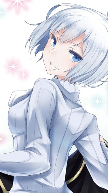 理想のヒモ生活  iPhone/Androidスマホ壁紙(720×1280)-1 - フレア・ウップサーラ