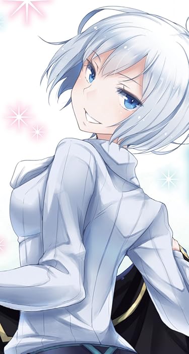 理想のヒモ生活  iPhone/Androidスマホ壁紙(744×1392)-1 - フレア・ウップサーラ