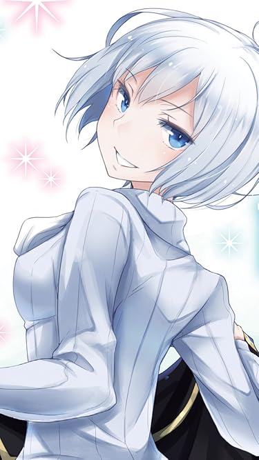 理想のヒモ生活  iPhone/Androidスマホ壁紙(750×1334)-1 - フレア・ウップサーラ