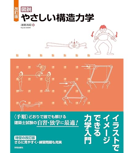 Amazon.co.jp: ドラパス 点線・破線引きスケール DR151 15cm 15911