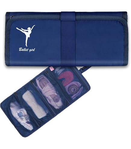 Amazon | TIKALON バレーバー ピンク スタンド バレエ バー レッスン