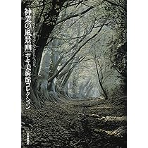 Amazon.co.jp: リアリズム絵画入門 : 野田弘志: 本