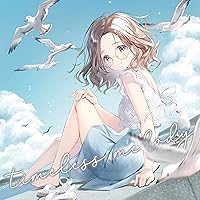 Amazon.co.jp: ときめきファクトリー Vol.2 ときめきメモリアルGirl's Amazon.co.jp: ときめきファクトリー Vol.2 ときめきメモリアルGirl's
