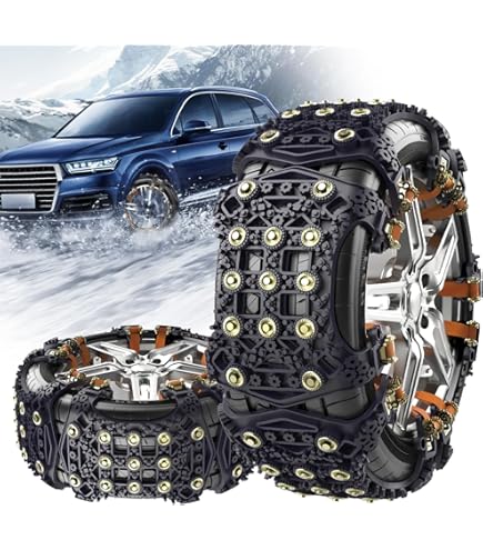 SOFT99 簡単ゴムチェーン 救急隊ネット KK-43 Amazon.co.jp: ソフト99(SOFT99) タイヤチェーン KK-43 救急隊