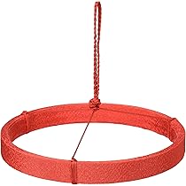 吊るし飾り 輪っかタイプと壁かけタイプ(ロング) 吊るし飾り 輪っかタイプと壁かけタイプ(ロング) 吊るし飾り