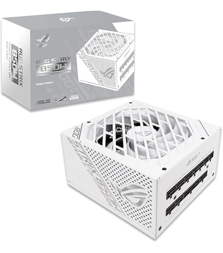 Amazon | ASUS Dual GeForce RTX™ 3060 ホワイト OC Edition 12GB