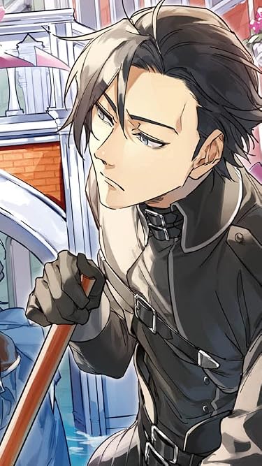 Audibleのおすすめはアニメ化作品の小説やラノベ - ジル