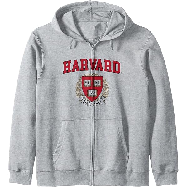 ハーバード大学　パーカー、Tシャツx3 楽天市場】ハーバード大学（メンズファッション）の通販