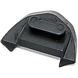 シマノ(SHIMANO) リペアパーツ アジャストブロック 10mm(左) ST-6703 ST-6700 ST-5703-S ST-5703-L ST-5700-S Y6SC75010