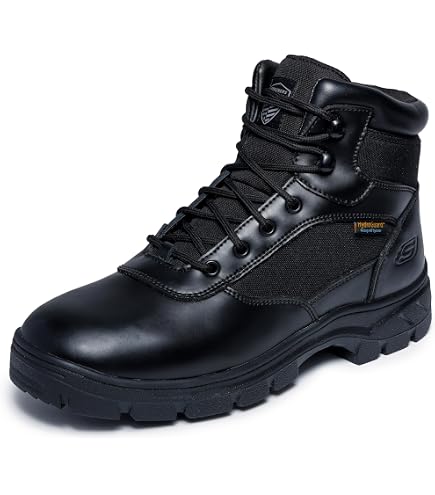 Portwest Steelite Kumo Boot - FW23